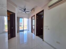 Millage (D14), Apartment #536957391